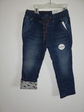 Kinder Thermohose gr. 98 The