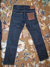 Pike Brothers Roamer Pant  W30