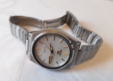 SEIKO 5 Automatic