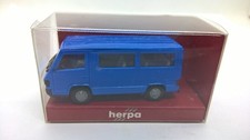 Herpa 4092 Mercedes MB 100 Bus