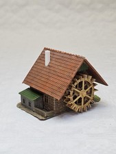 FALLER B-227 H0 KLEINE