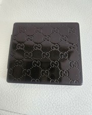 Gucci Taschenspiegel, Modell