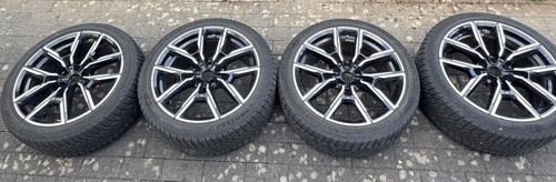 Original bmw styling y - original,