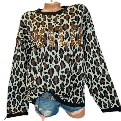 Zwillingsherz damen pullover - zwillingsherz,