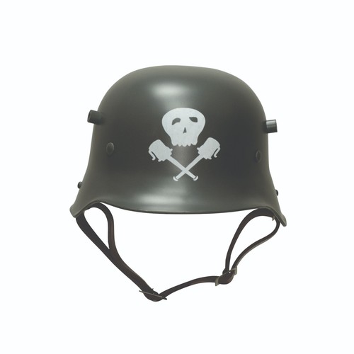 Zib militaria deutscher - zib,