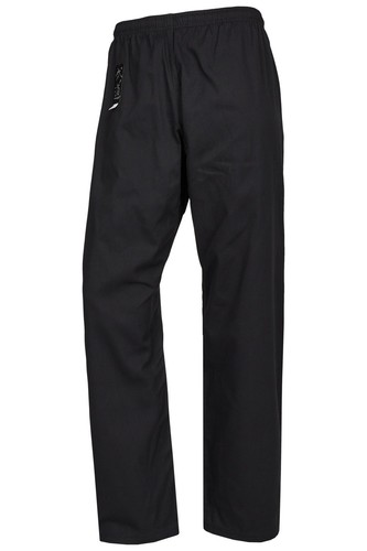 Standardhose schwarz in - px, schwarz.