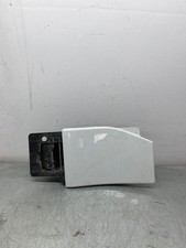 Renault Trafic III (X82) 2021