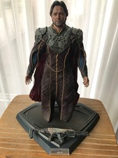 Jor-El Actionfigur Hot Toys