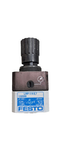 Festo 159500 lrp 0 - festo,