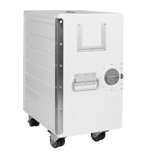 Standard container - container, xl