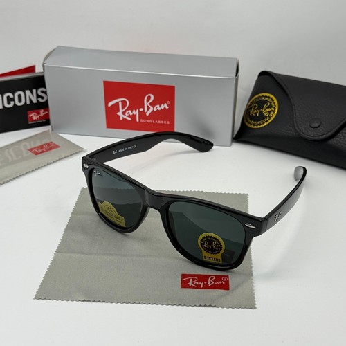 Ray ban rb2140 - ray-ban,
