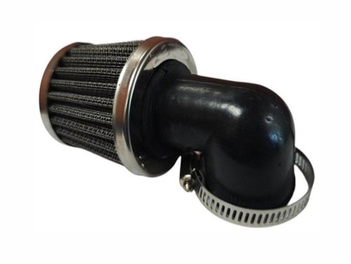 Powerfilter 35mm sport - powerfilter,