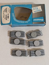 OVP NEU  Torpedos für den