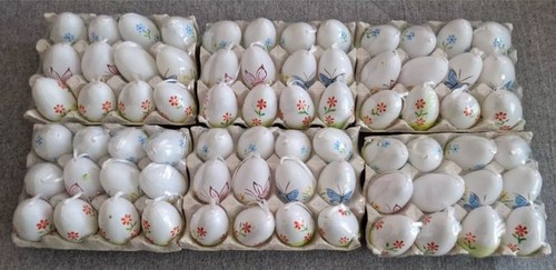 Plastik kunststoff deko - 72,