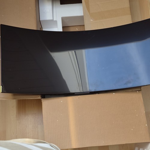 Ultragear 34gs95qe curved - ultragear, 34gs95qe-b