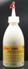 HEKI 3342 Heki Latex 250 ml