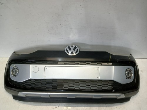 Volkswagen stoßstange - up!,