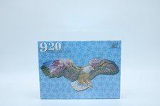 🧩NEU:  Adler Puzzle 920