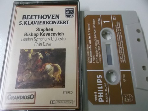 73745 beethoven 5 - -,