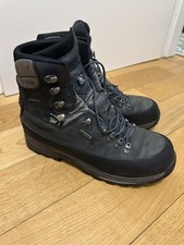LOWA Tibet GTX EU 47 Gore-Tex