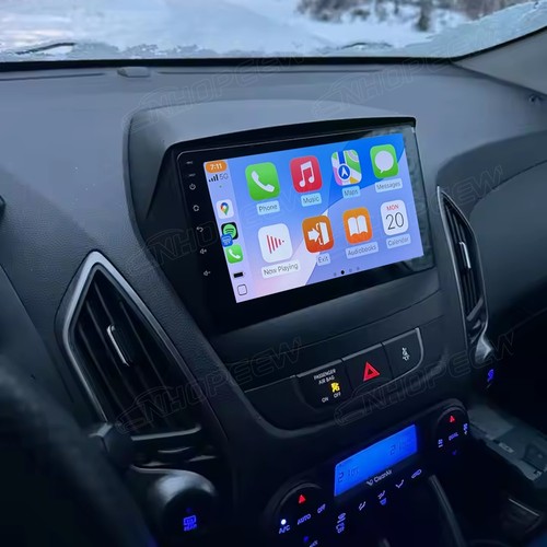64g android autoradio gps - 64g,