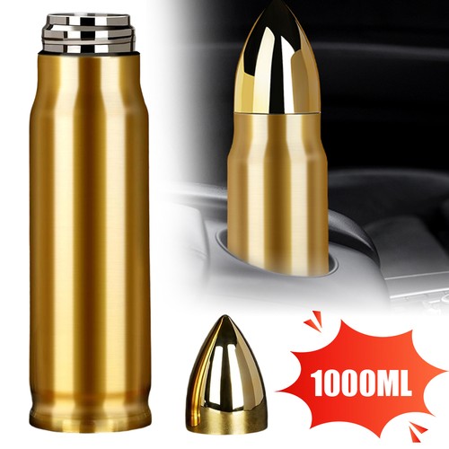 Thermoskanne thermosflasche - thermoskanne,