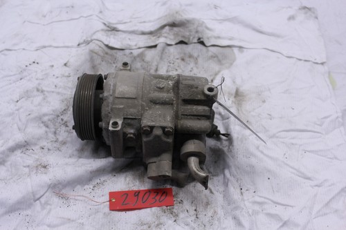 Passat 140ps bkp - 3c, 2l
