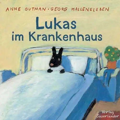 Lukas krankenhaus - im,