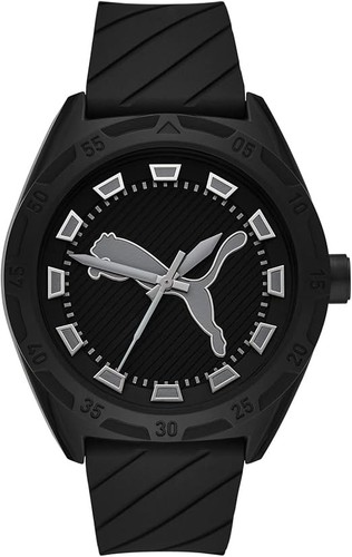 Puma herren analog quarz - herren,