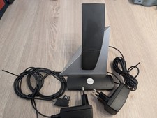 Bang & Olufsen BeoCom 6000