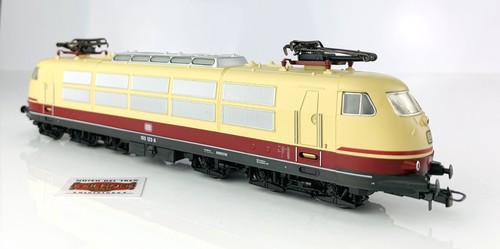 Cm104 lima 208119l - h0,