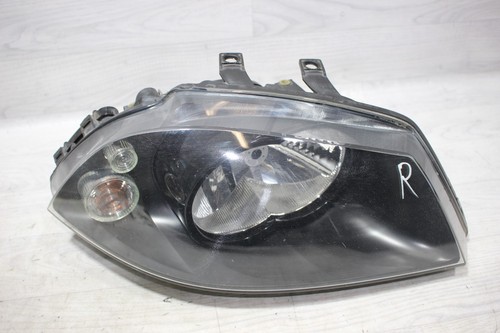 Scheinwerfer hauptscheinwerfer - scheinwerfer,