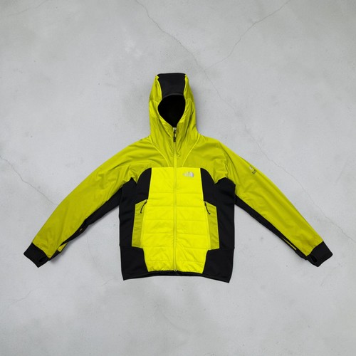 The north face tnf summit - the,