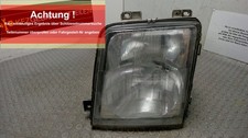 Scheinwerfer links 2dx - vw,