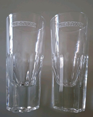 Metaxa gläser longdrink - metaxa,