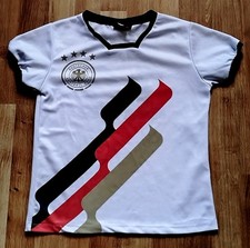 Kinderkleidung fußball - kinderkleidung,