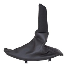 Schlanke Optik Essential Leder