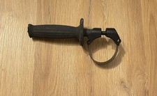 Hilti Griff TE 54 TE 55 TE 504