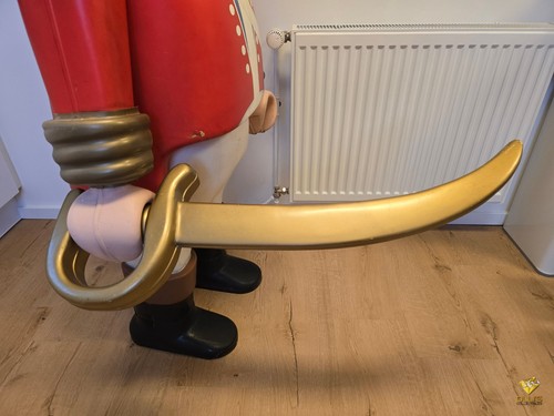 Playmobil säbel schwert - säbel,