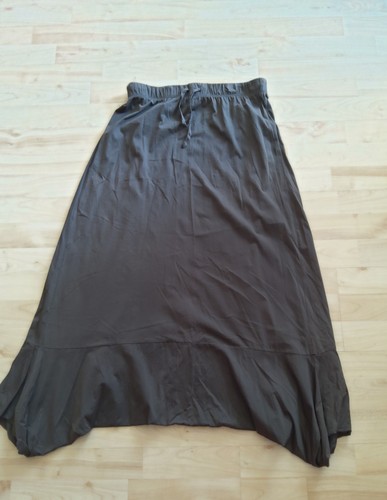 Rundholz tiefschritt - rundholz,
