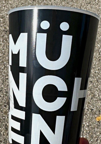 Helene fischer münchen - münchen, 20