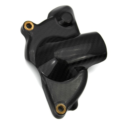 Carbon wasserpumpenschutz für - carbon,