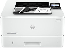 Laserjet pro 4002dn - laserjet,