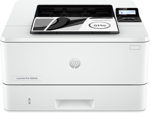 Laserjet pro 4002dn - pro,