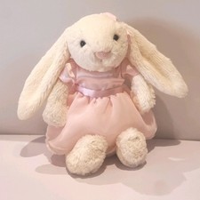 Jellycat Bashful Bunny NEU
