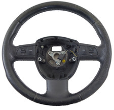 8P0419091AK 8P0124A Audi A3 8P