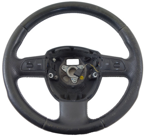 8p0419091ak 8p0124a audi 8p - 8p0419091ak,