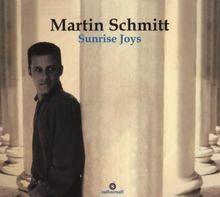 Sunrise joys von - sunrise,