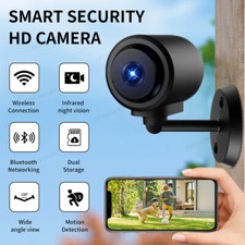 Mini Kamera 1080P Camera