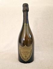 Cuvée Dom Pérignon Vintage 1993, Champagner